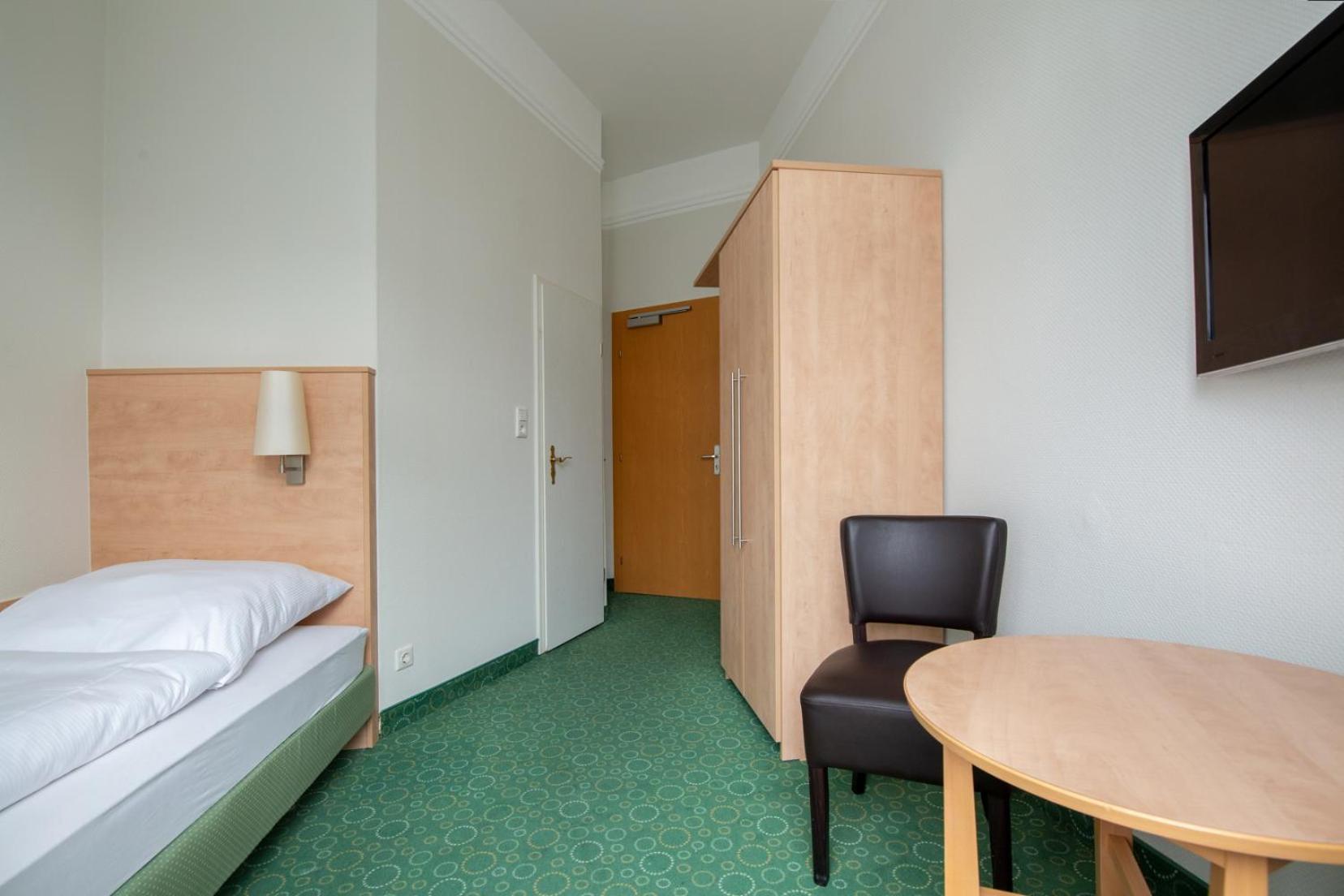 Logierhaus Extra Ξενοδοχείο Norderney Εξωτερικό φωτογραφία